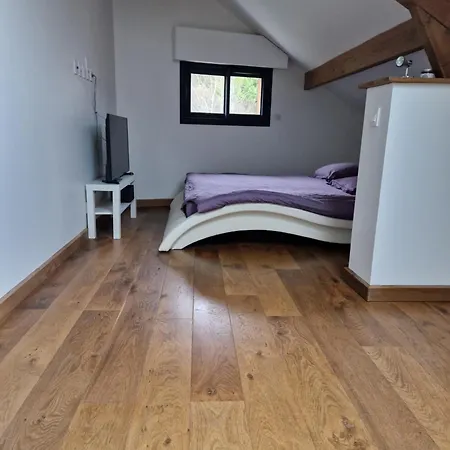 Paris Diney Bry Bry-sur-Marne