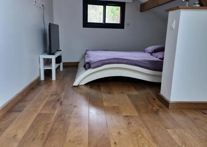 Paris Diney Bry Bry-sur-Marne